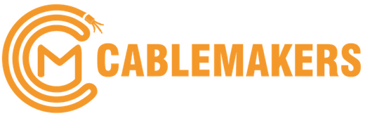 Cablemakers